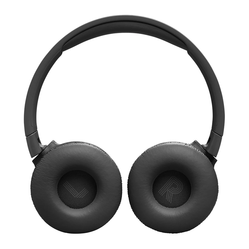 JBL Tune 670NC - Wireless On-Ear Headphones - Image 4