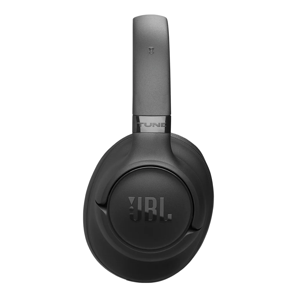JBL Tune 730BT Wireless Over-Ear Headphones - Image 3
