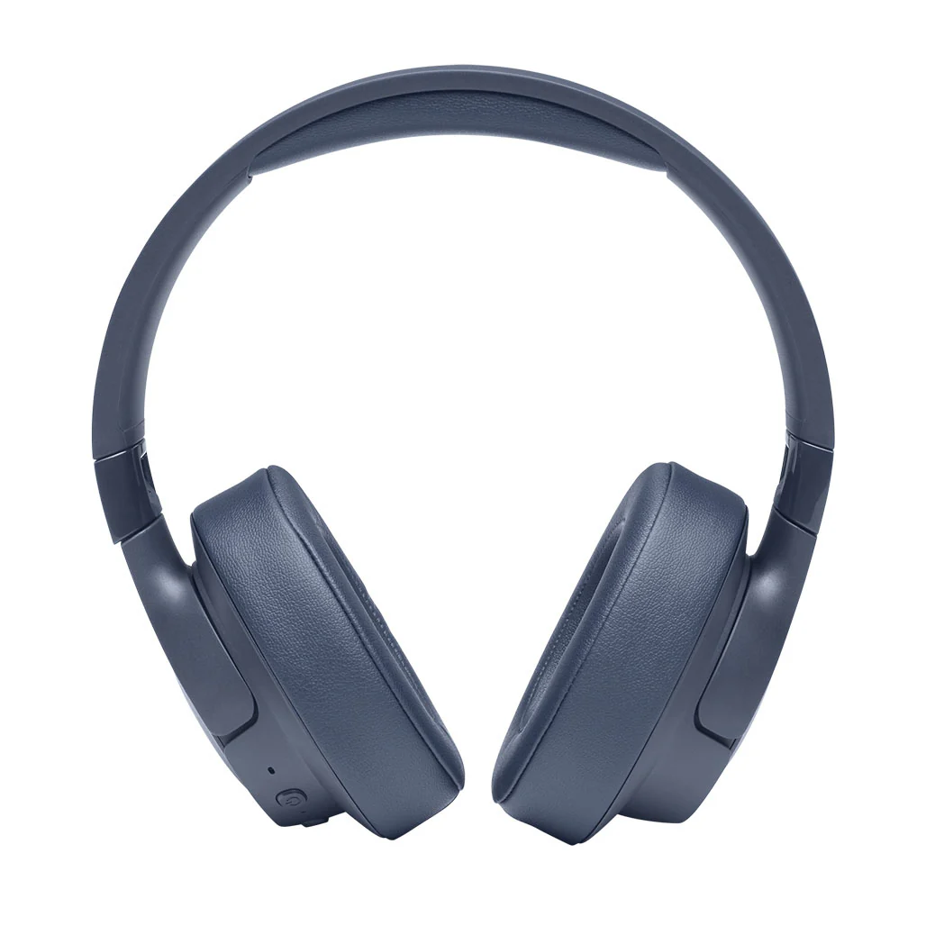 JBL Tune 760NC - Wireless Over-Ear Noise Cancelling Headphones - Image 4
