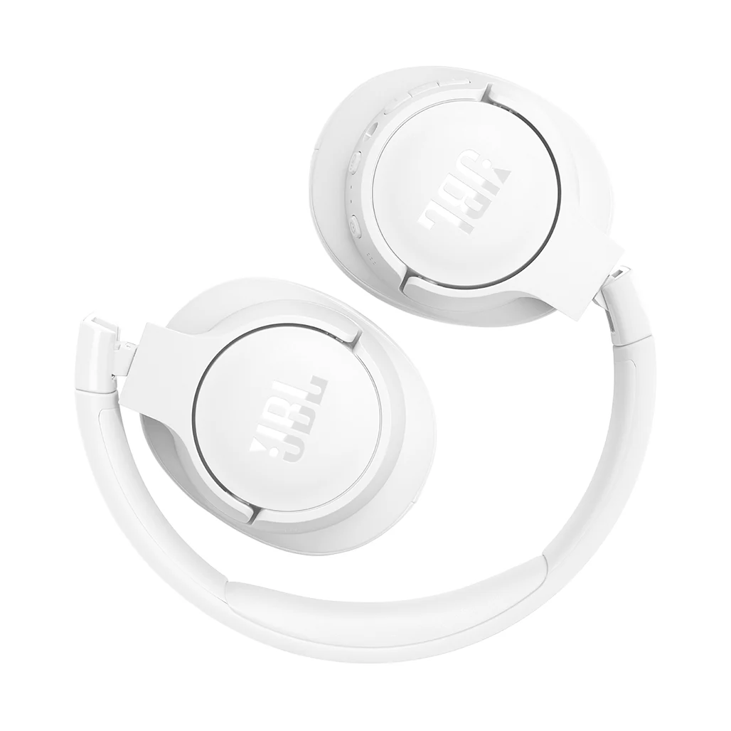 JBL Tune 770NC Wireless Headphones - Image 17
