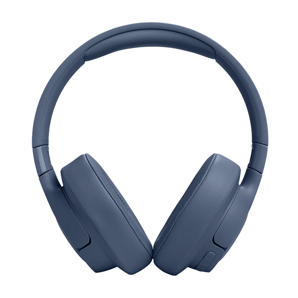 JBL Tune 770NC Wireless Headphones - Image 20