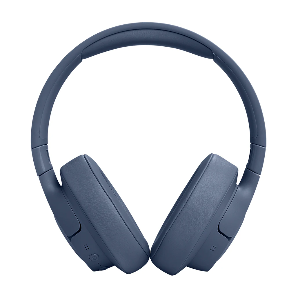 JBL Tune 770NC Wireless Headphones - Image 22