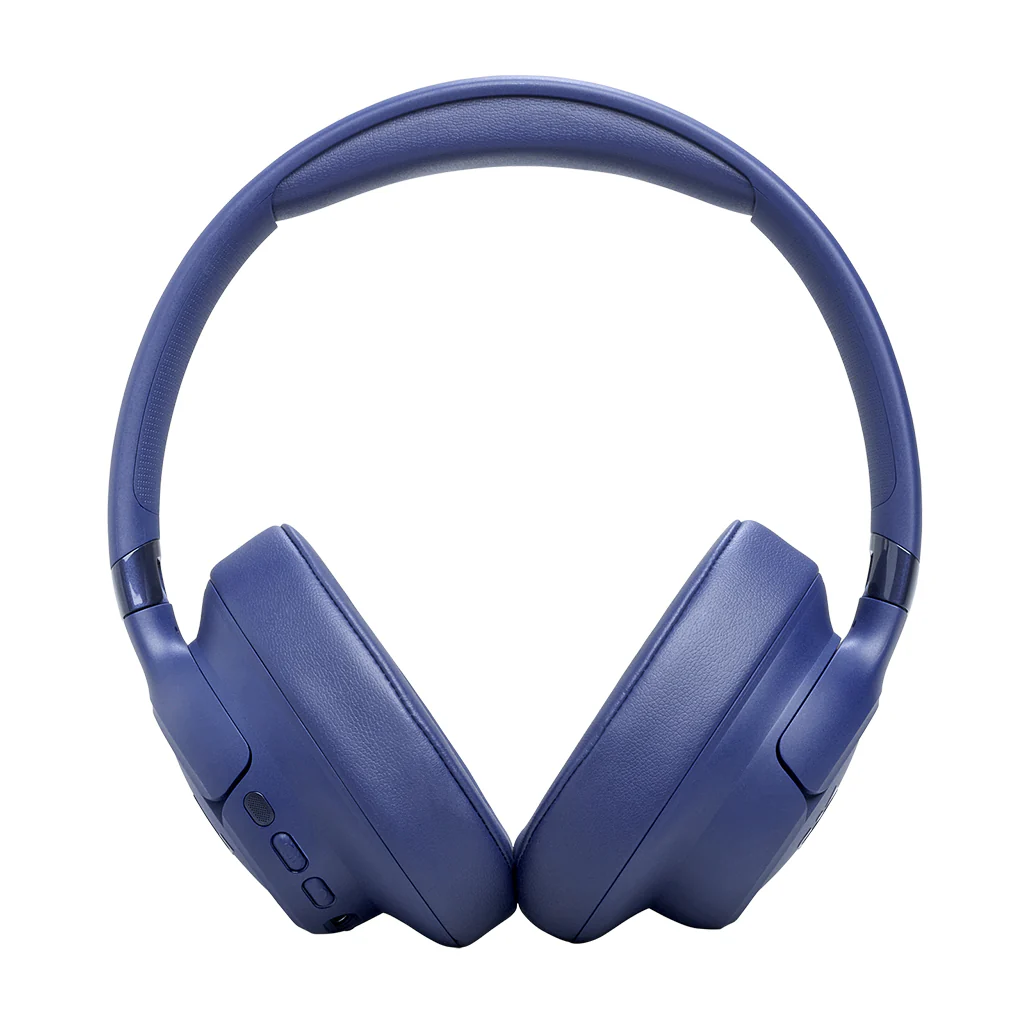 JBL Tune 780NC Wireless Over-Ear Headphones - Image 12