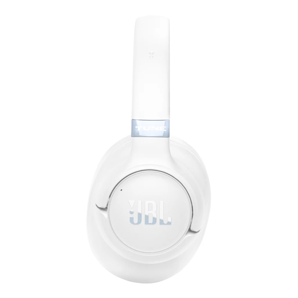 JBL Tune 780NC Wireless Over-Ear Headphones - Image 28
