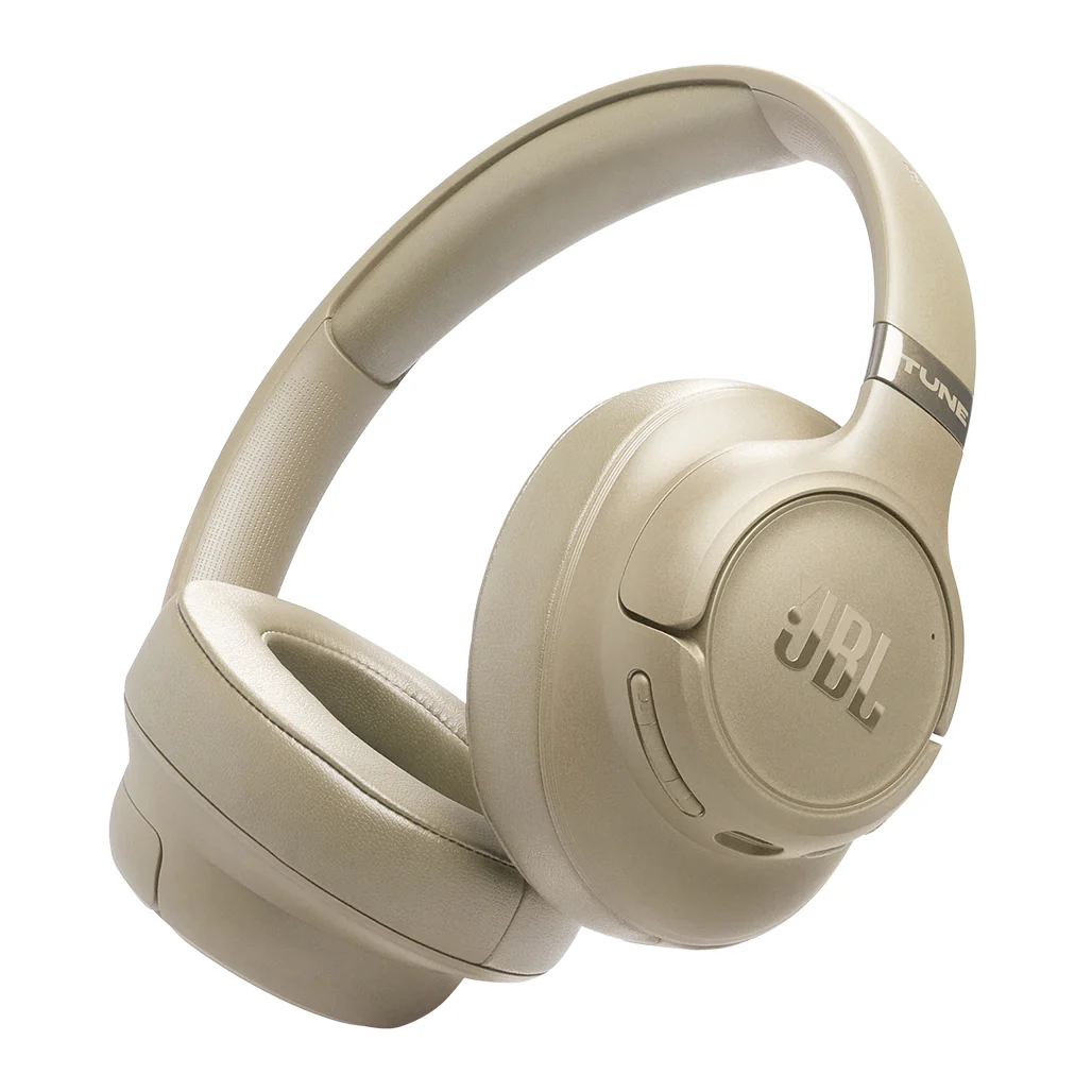 JBL Tune 780NC Wireless Over-Ear Headphones - Image 30