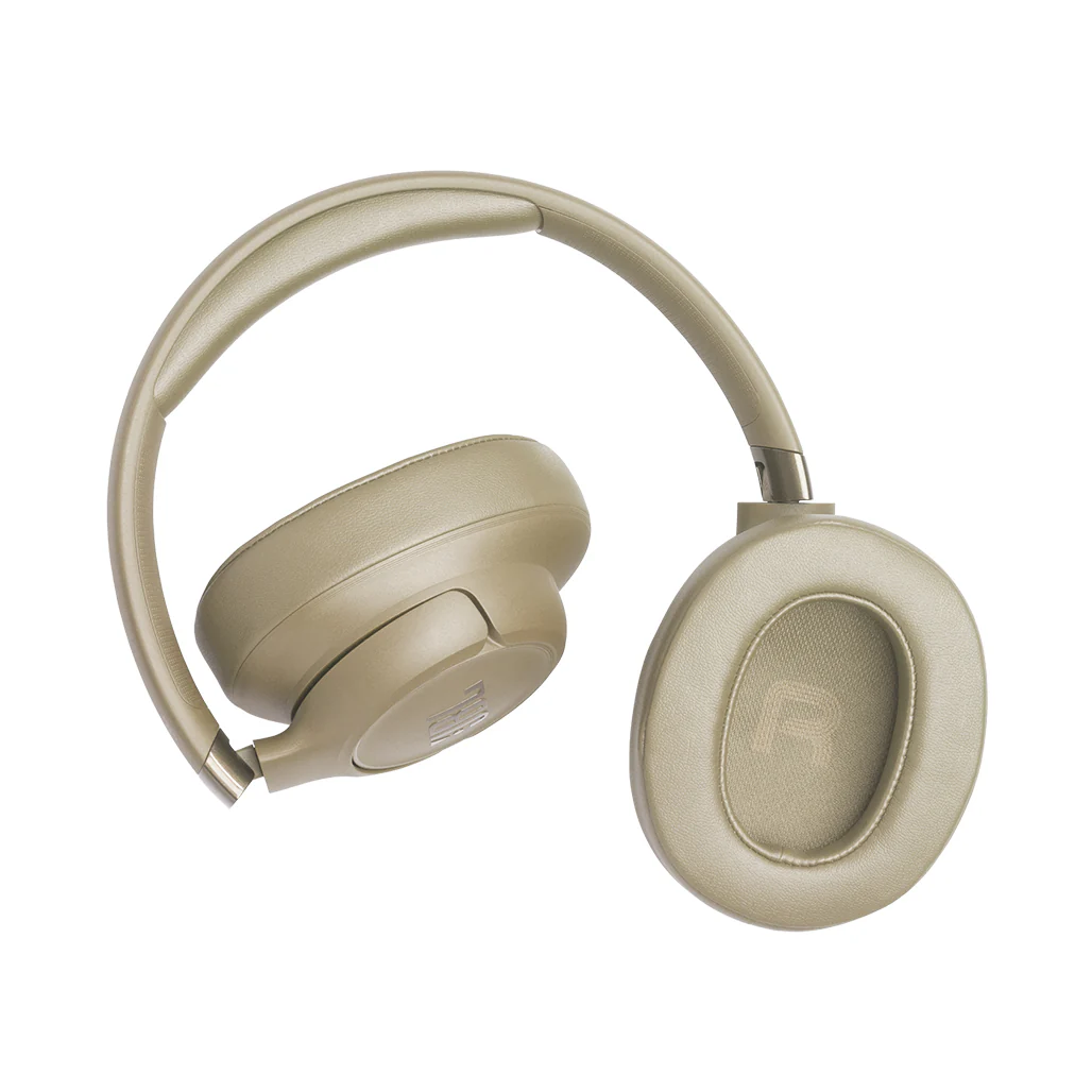 JBL Tune 780NC Wireless Over-Ear Headphones - Image 33