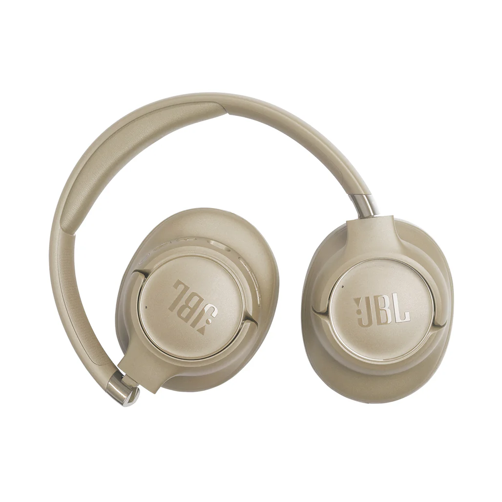 JBL Tune 780NC Wireless Over-Ear Headphones - Image 35