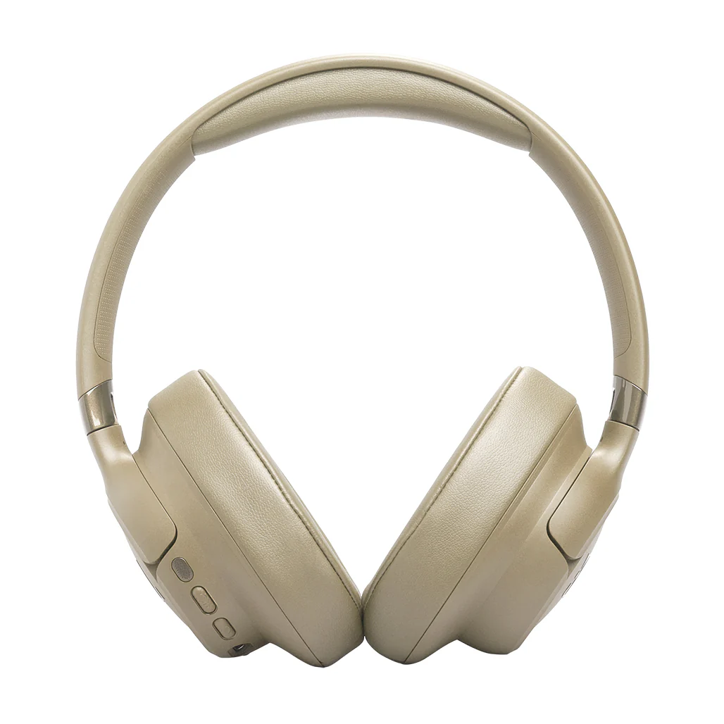 JBL Tune 780NC Wireless Over-Ear Headphones - Image 36
