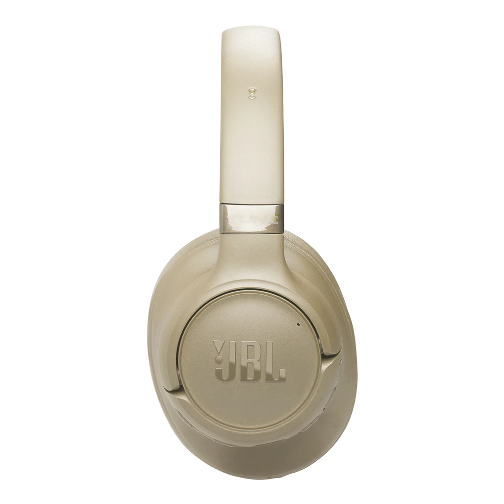 JBL Tune 780NC Wireless Over-Ear Headphones - Image 37