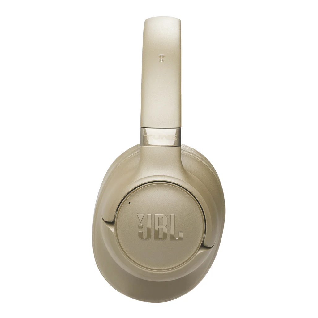 JBL Tune 780NC Wireless Over-Ear Headphones - Image 38
