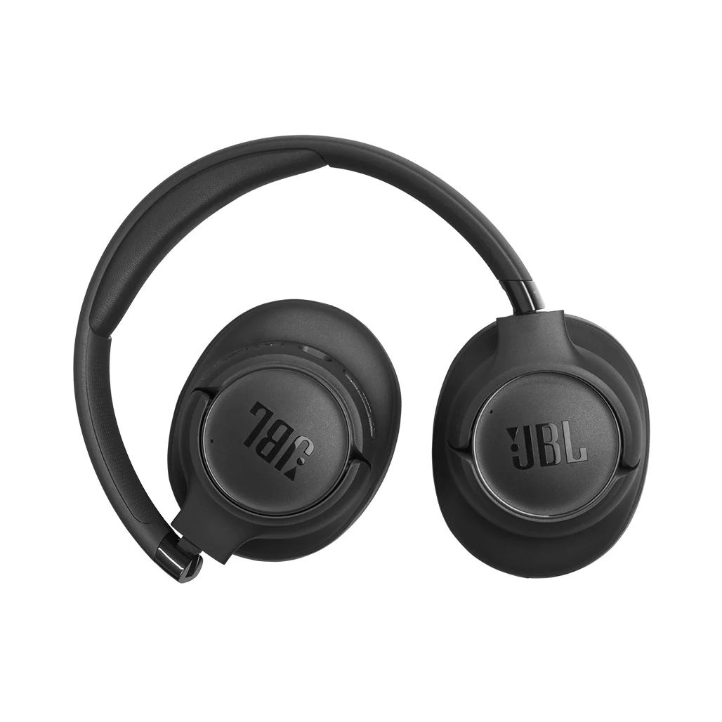 JBL Tune 780NC Wireless Over-Ear Headphones - Image 4