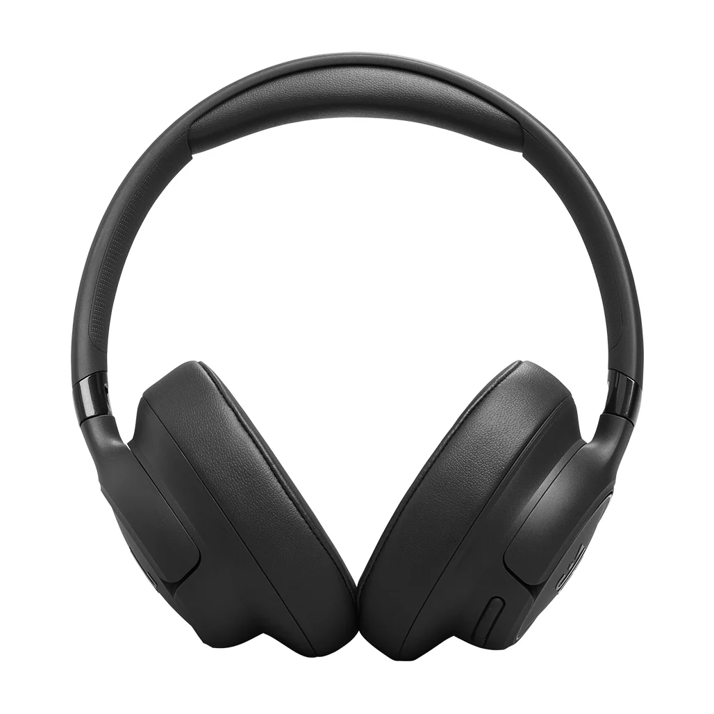 JBL Tune 780NC Wireless Over-Ear Headphones - Image 6