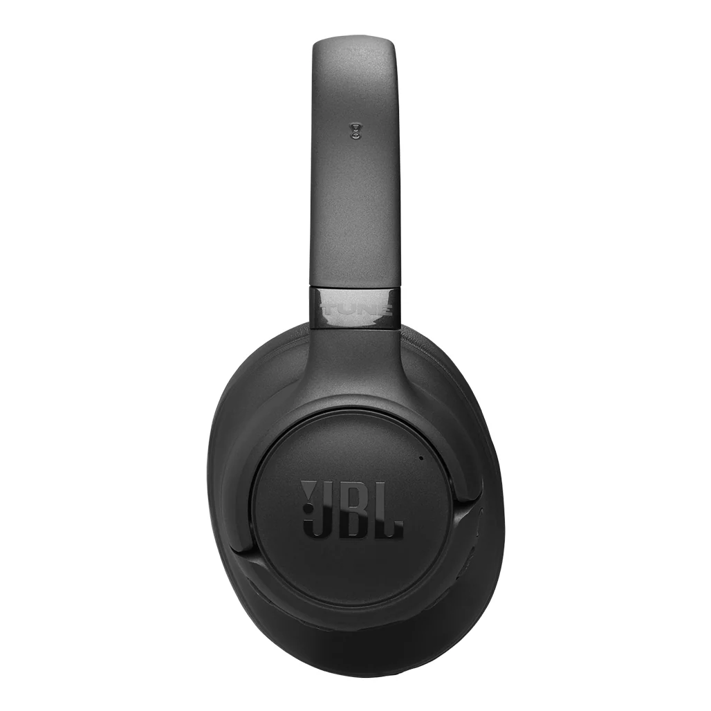 JBL Tune 780NC Wireless Over-Ear Headphones - Image 8