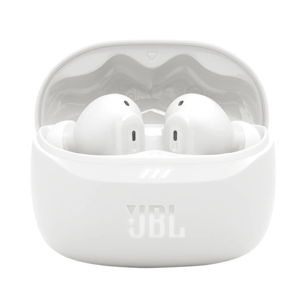 JBL Tune Beam 2 - True Wireless Earbuds With ANC - Image 11