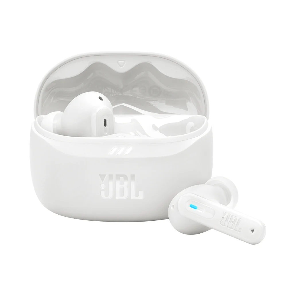 JBL Tune Beam 2 - True Wireless Earbuds With ANC - Image 12