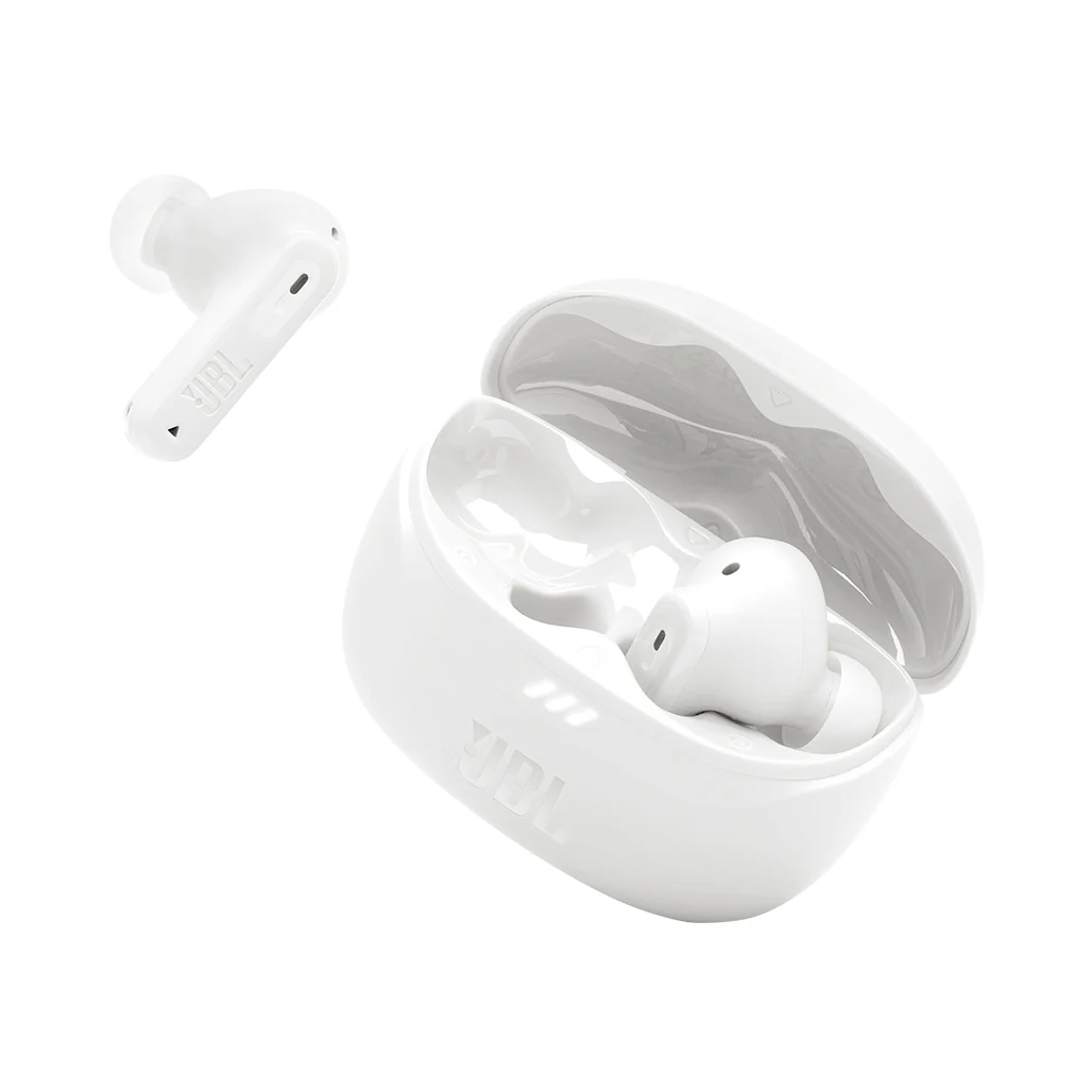 JBL Tune Beam 2 - True Wireless Earbuds With ANC - Image 17