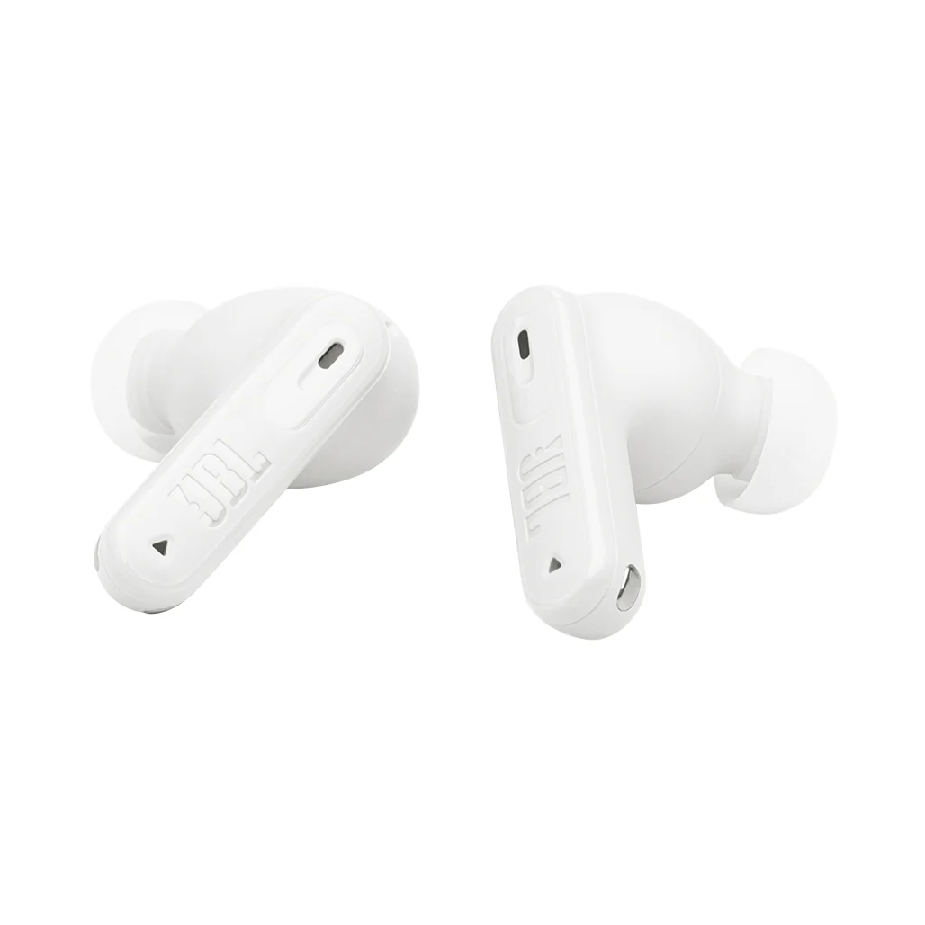 JBL Tune Beam 2 - True Wireless Earbuds With ANC - Image 18