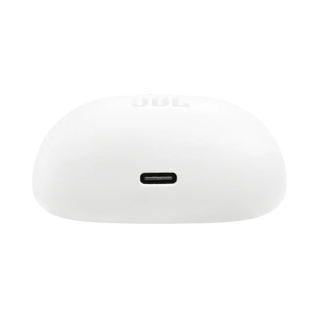 JBL Tune Beam 2 - True Wireless Earbuds With ANC - Image 19