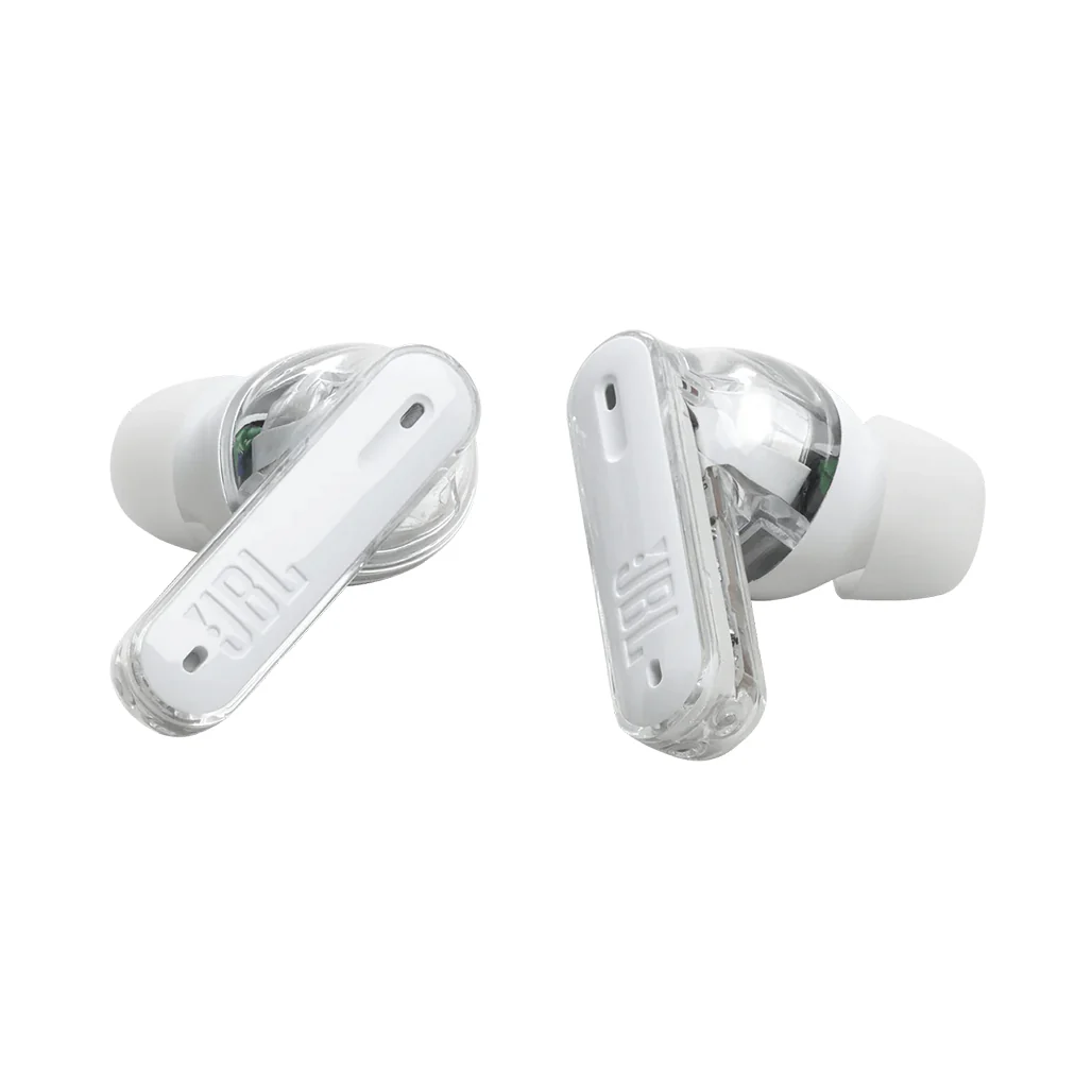 JBL Tune Beam - True Wireless Noise Cancelling Earbuds - Image 6