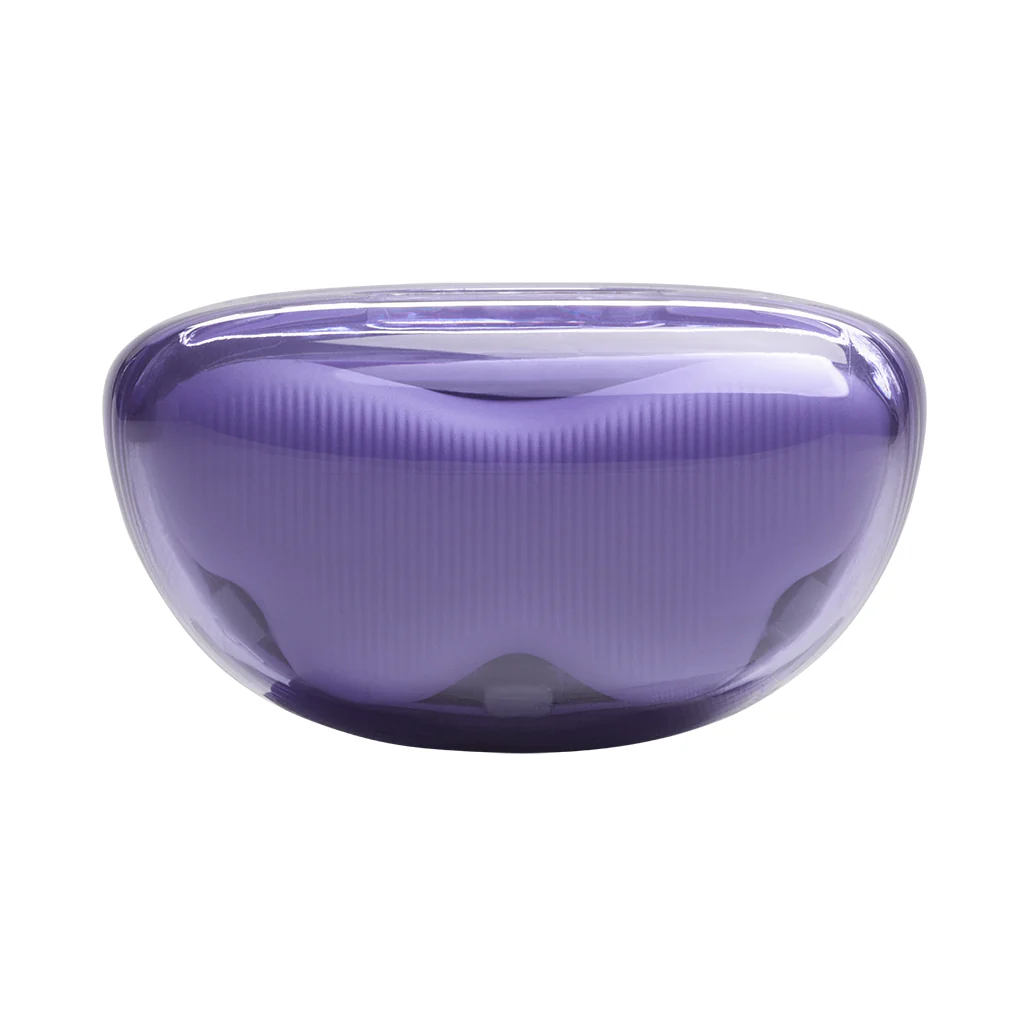 JBL Tune Flex 2 Ghost Edition - True Wireless Earbuds with Adaptive Noise Cancelling - Image 16