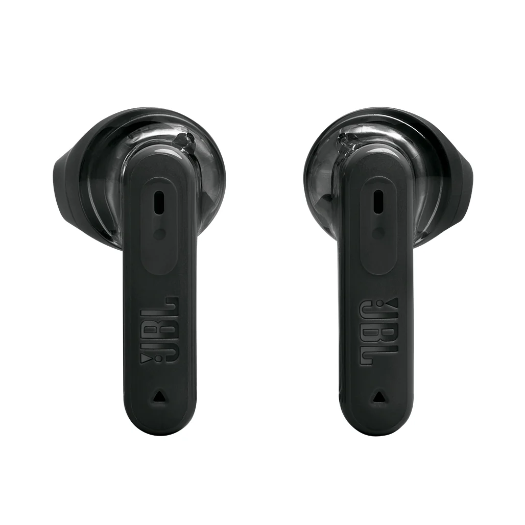 JBL Tune Flex 2 Ghost Edition - True Wireless Earbuds with Adaptive Noise Cancelling - Image 4