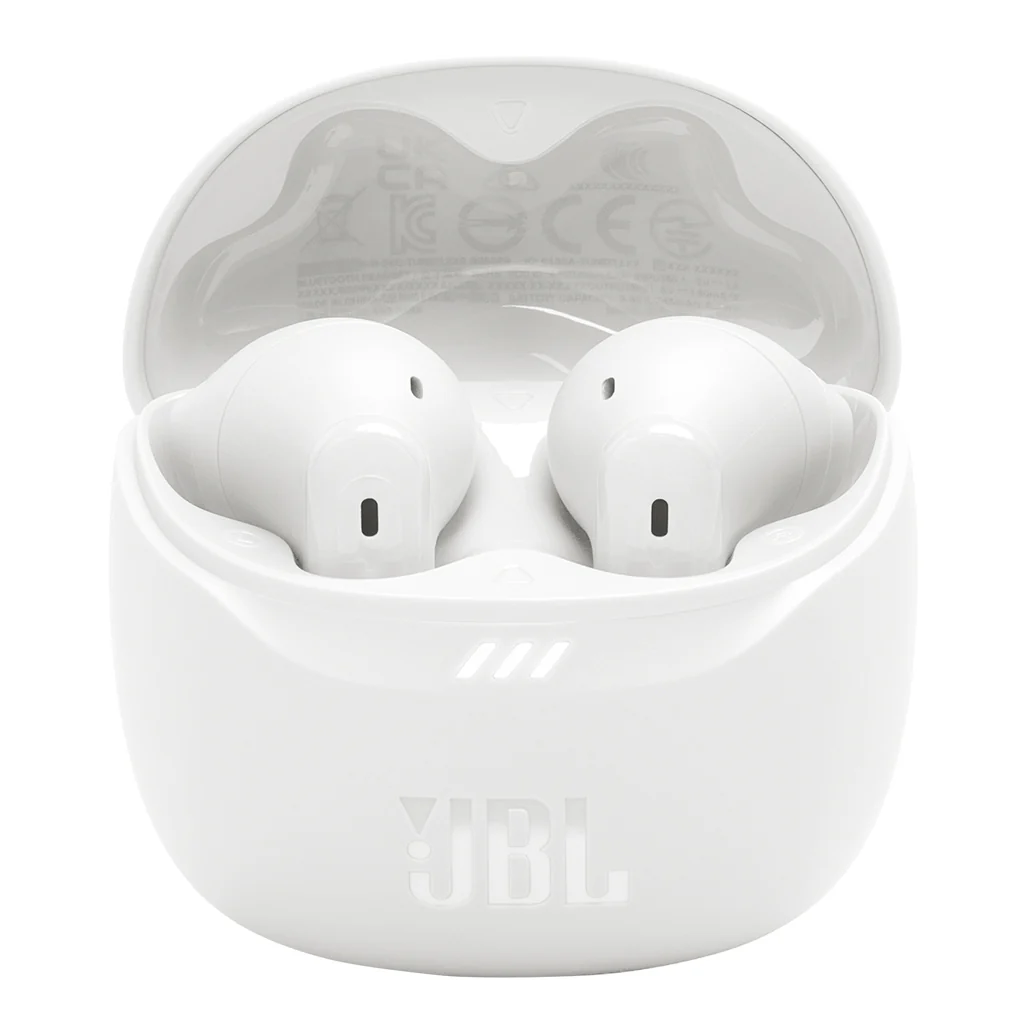 JBL Tune Flex 2 - True Wireless Earbuds With ANC - Image 12