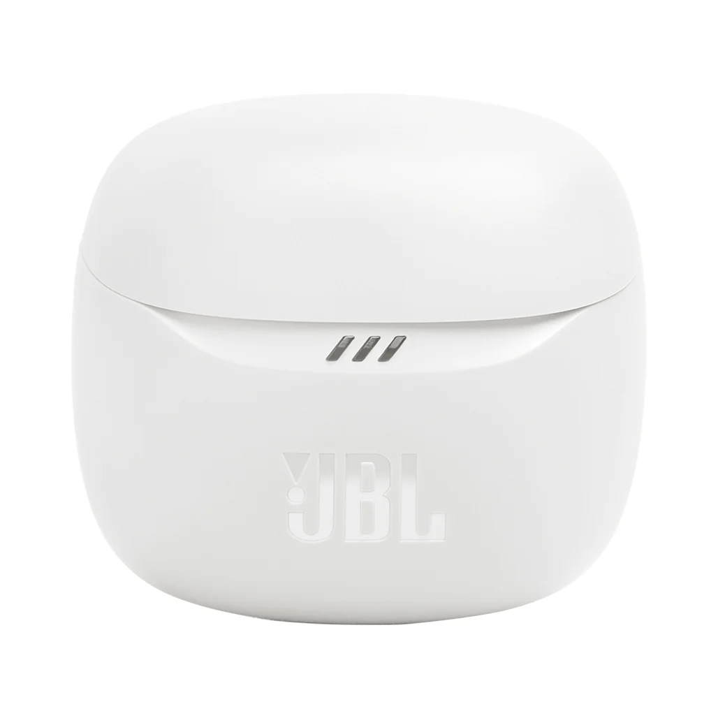 JBL Tune Flex 2 - True Wireless Earbuds With ANC - Image 16