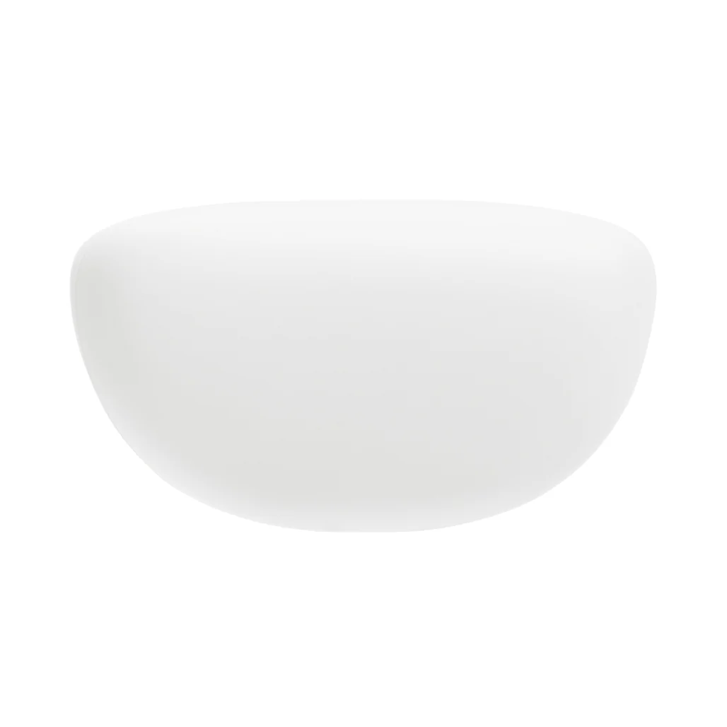 JBL Tune Flex 2 - True Wireless Earbuds With ANC - Image 18