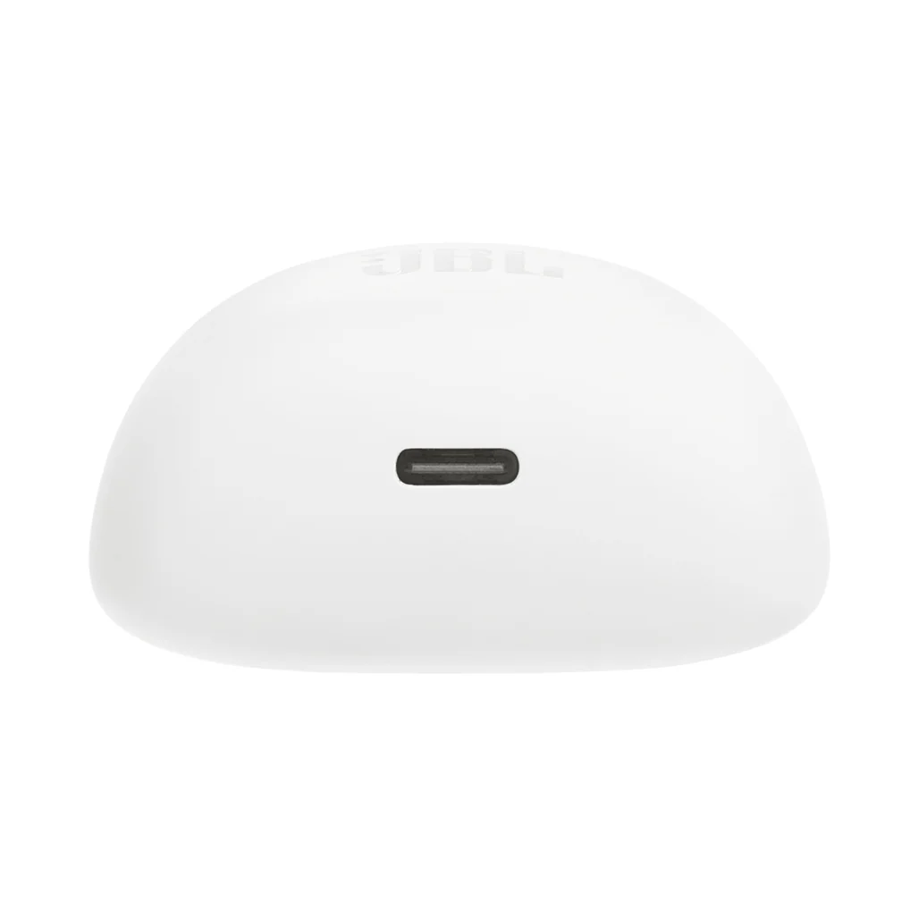 JBL Tune Flex 2 - True Wireless Earbuds With ANC - Image 19