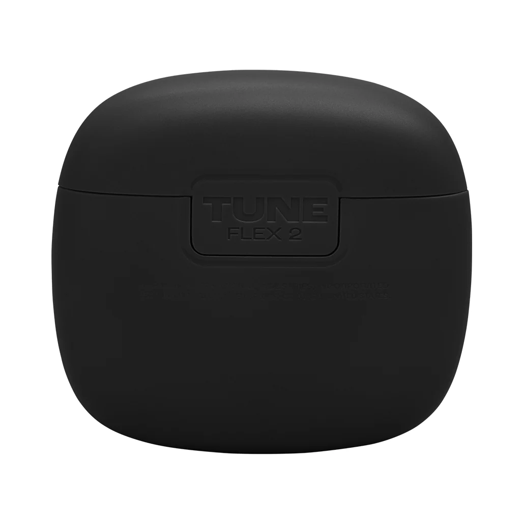 JBL Tune Flex 2 - True Wireless Earbuds With ANC - Image 6