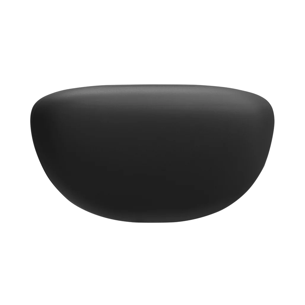 JBL Tune Flex 2 - True Wireless Earbuds With ANC - Image 7