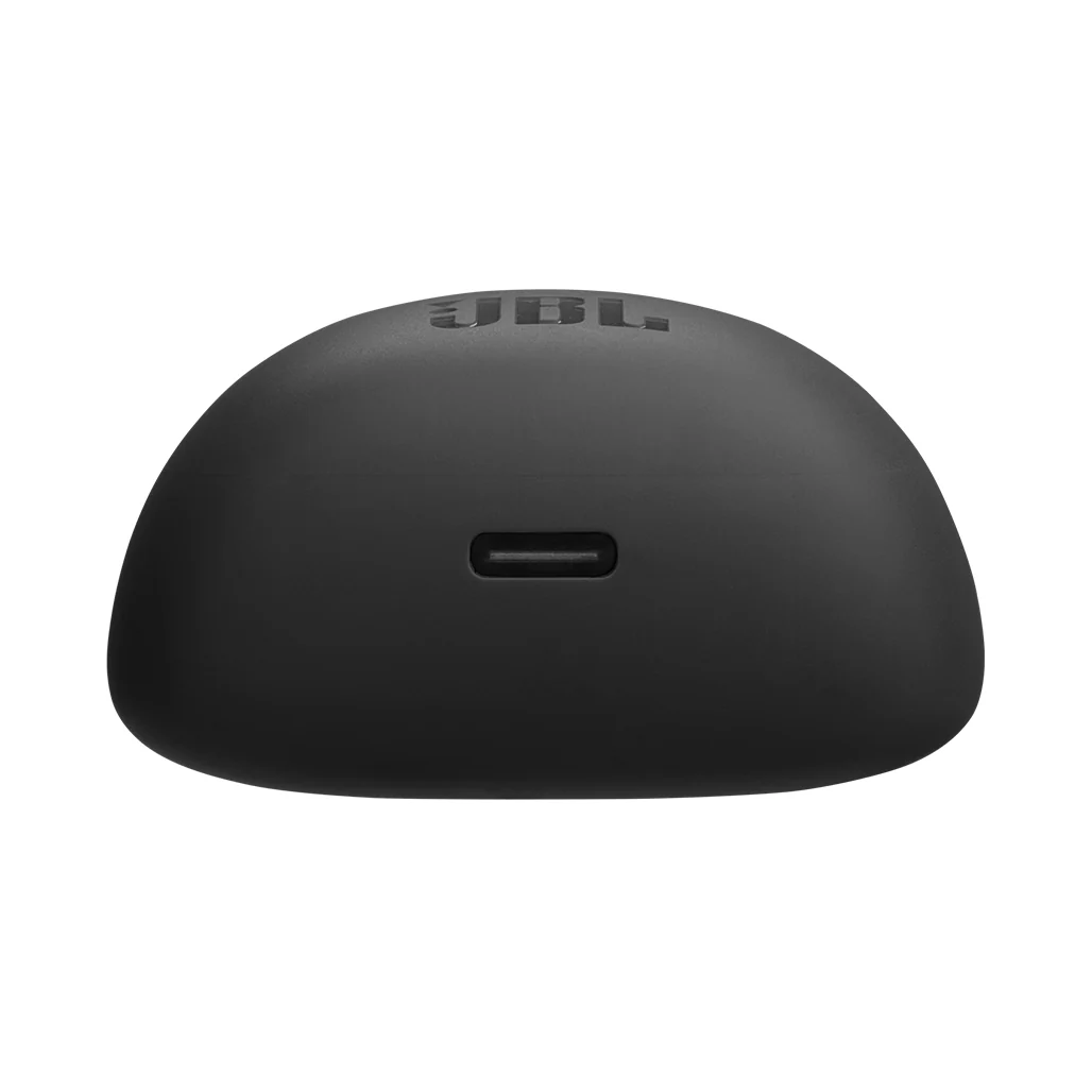 JBL Tune Flex 2 - True Wireless Earbuds With ANC - Image 8