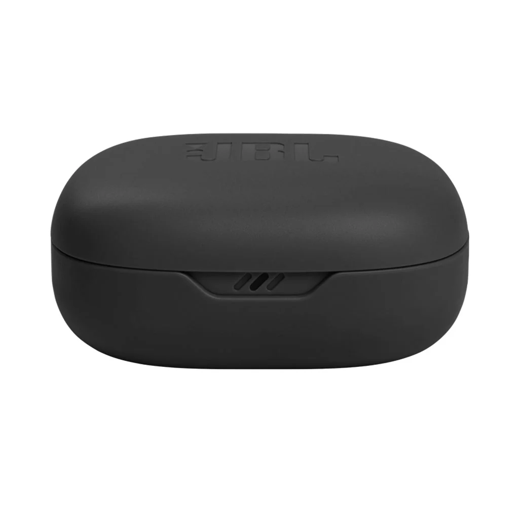 JBL Wave 300 - TWS True Wireless In-Ear Earbuds - Image 2