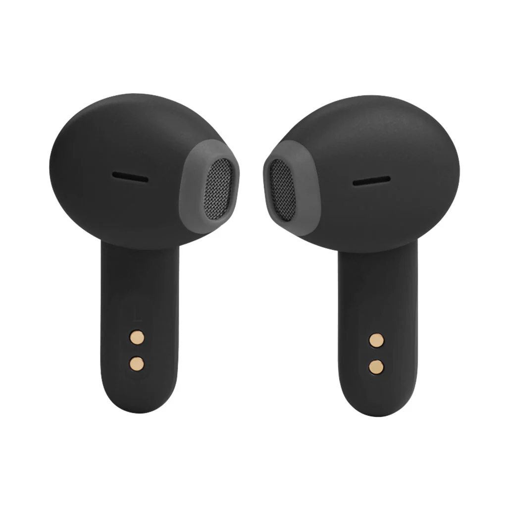 JBL Wave 300 - TWS True Wireless In-Ear Earbuds - Image 3