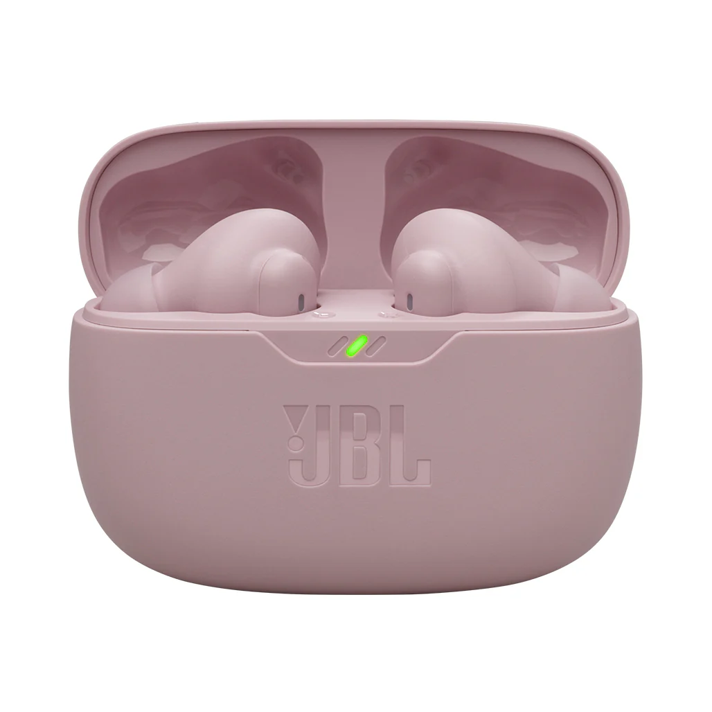 JBL Wave Beam 2 Earbuds – Wireless Earbuds With ANC - Image 10