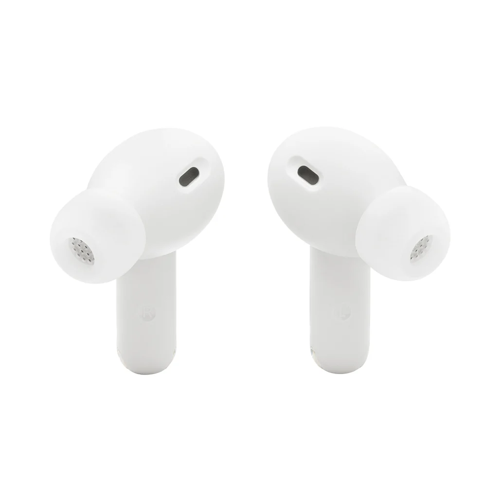 JBL Wave Beam 2 Earbuds – Wireless Earbuds With ANC - Image 20
