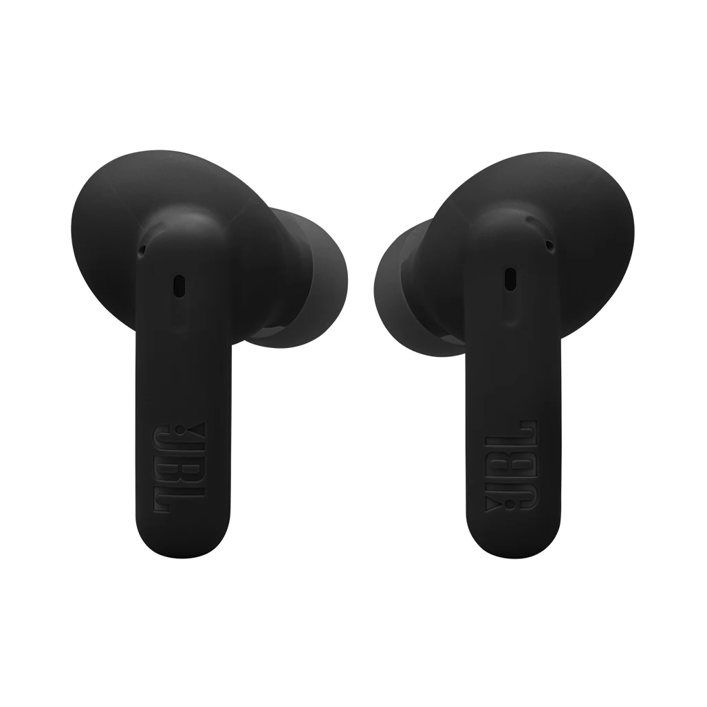 JBL Wave Beam 2 Earbuds – Wireless Earbuds With ANC - Image 3