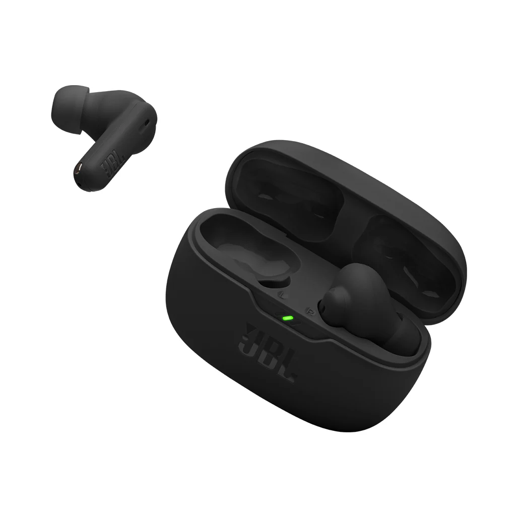 JBL Wave Beam 2 Earbuds – Wireless Earbuds With ANC - Image 5