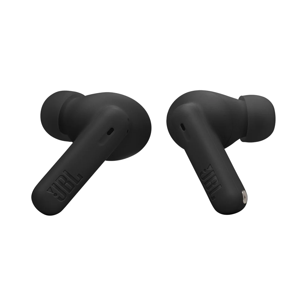 JBL Wave Beam 2 Earbuds – Wireless Earbuds With ANC - Image 6