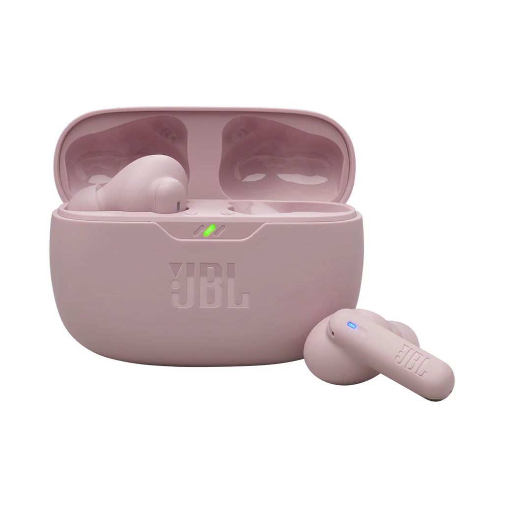 JBL Wave Beam 2 Earbuds – Wireless Earbuds With ANC - Image 8