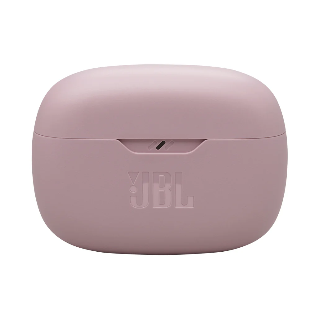 JBL Wave Beam 2 Earbuds – Wireless Earbuds With ANC - Image 9