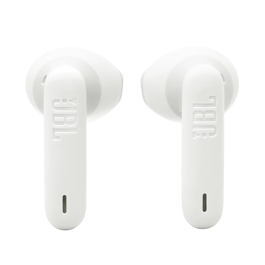 JBL Wave Flex 2 - True Wireless Earbuds - Image 11