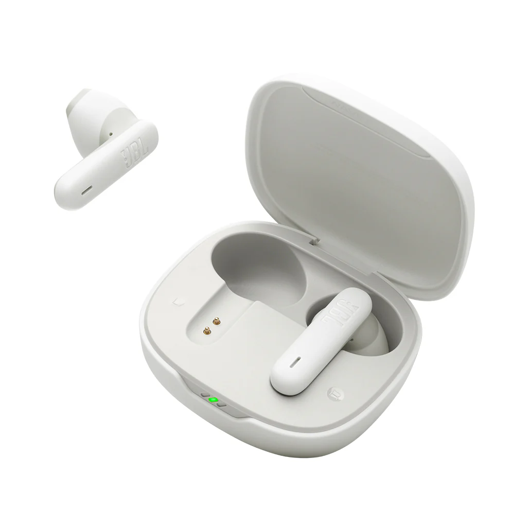 JBL Wave Flex 2 - True Wireless Earbuds - Image 13