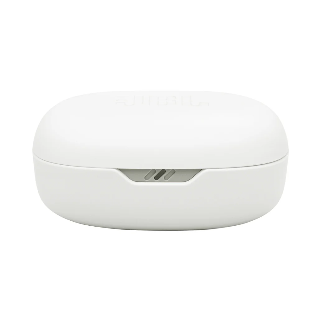 JBL Wave Flex 2 - True Wireless Earbuds - Image 14