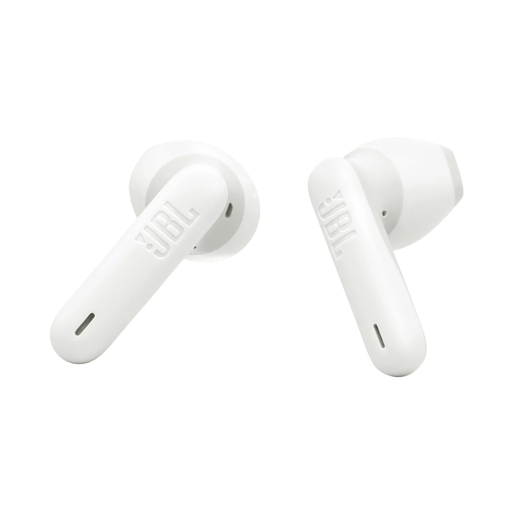 JBL Wave Flex 2 - True Wireless Earbuds - Image 15