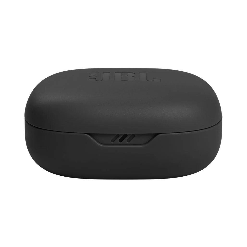 JBL Wave Flex - True Wireless Earbuds - Image 2
