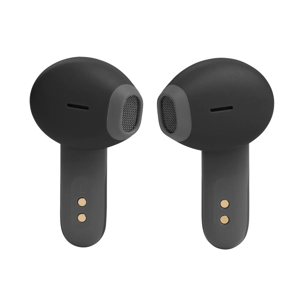 JBL Wave Flex - True Wireless Earbuds - Image 3