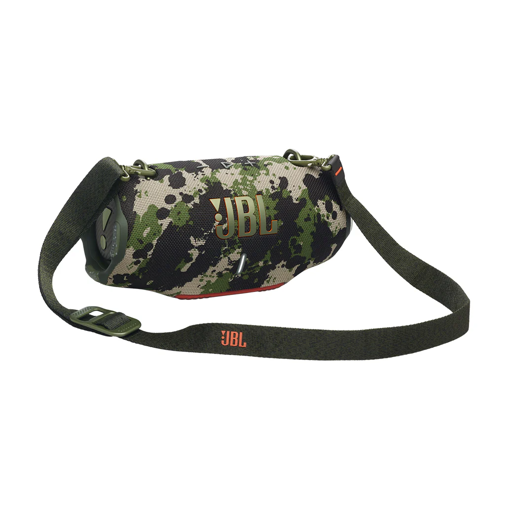 JBL Xtreme 4 - Portable Bluetooth Party Speaker - Image 19
