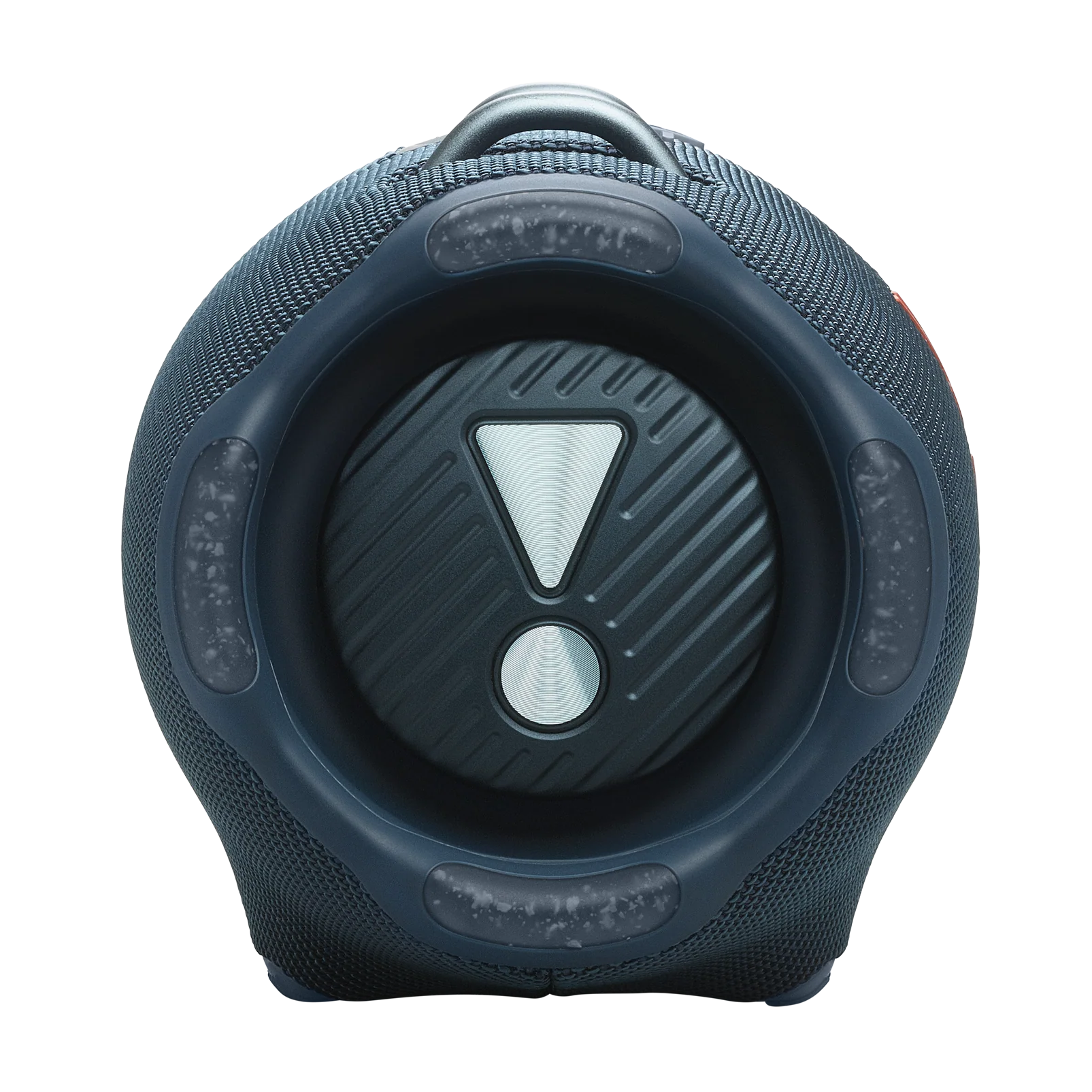 JBL Xtreme 4 - Portable Bluetooth Party Speaker - Image 25