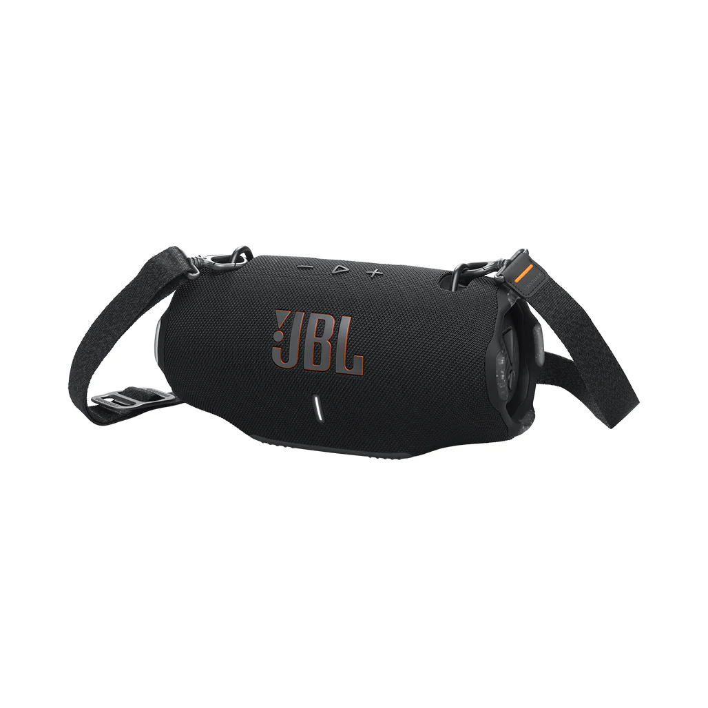 JBL Xtreme 4 - Portable Bluetooth Party Speaker - Image 8